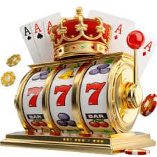 Giao diện ứng dụng 33win2 thân thiện với mobile giúp trải nghiệm chơi game mượt mà
