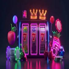 Giao diện trang chủ và trải nghiệm 33win2 trực quan trên điện thoại