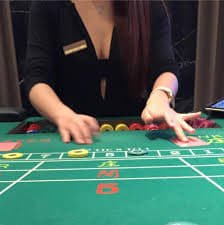 Giao diện hướng dẫn nạp tiền trên nền tảng 33win2 chuẩn Việt Nam
